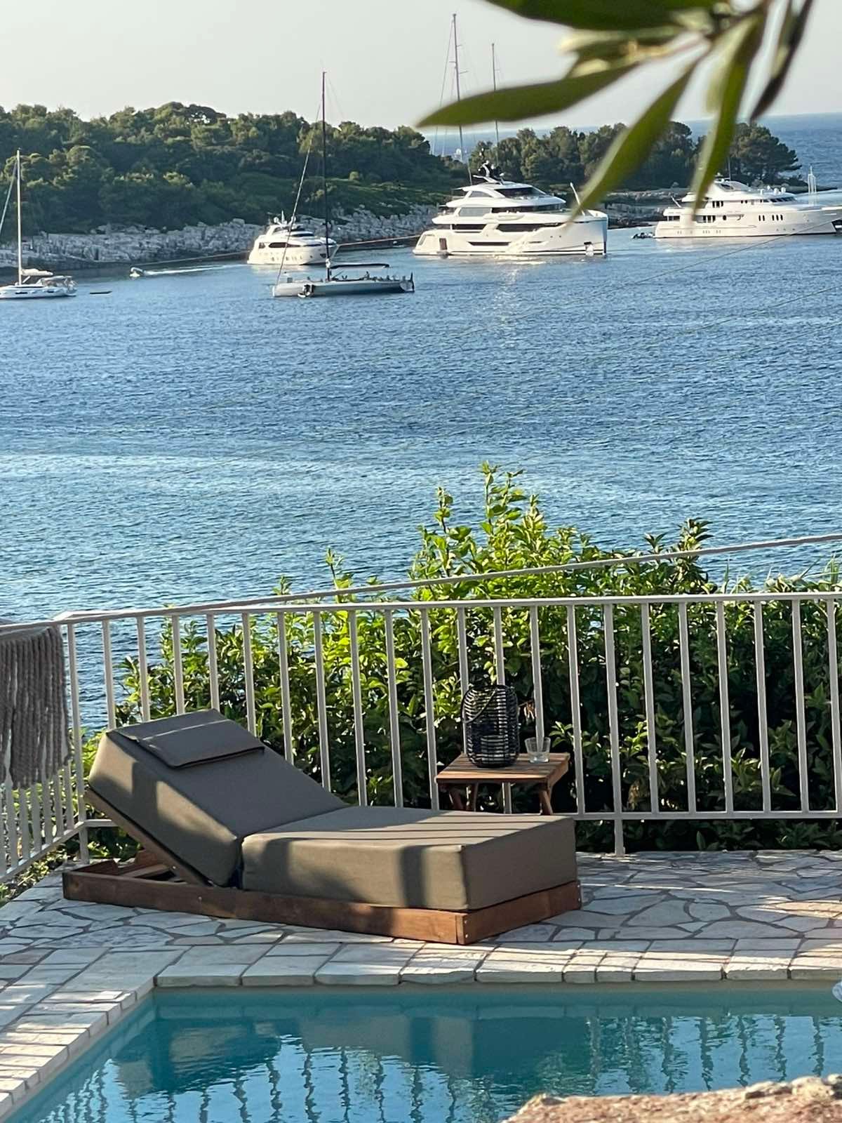 %ce%b5%ce%b9%ce%ba%cf%8c%ce%bd%ce%b1_viber_2025-07-18_20-19-28-984