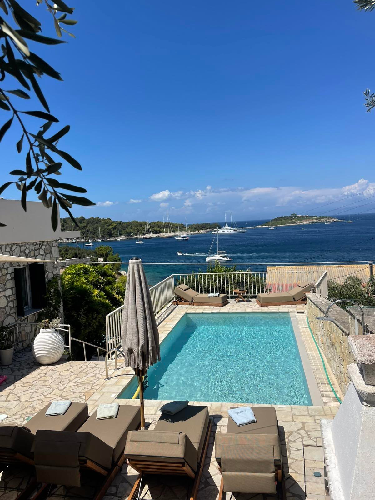 %ce%b5%ce%b9%ce%ba%cf%8c%ce%bd%ce%b1_viber_2025-07-31_15-27-48-527