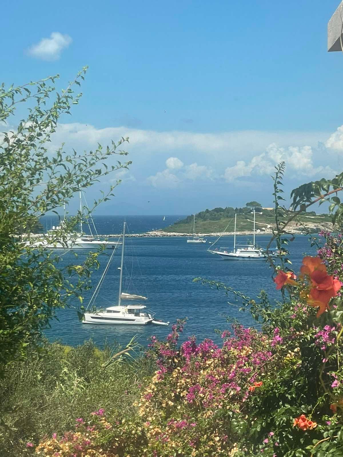 %ce%b5%ce%b9%ce%ba%cf%8c%ce%bd%ce%b1_viber_2025-07-31_15-27-50-366