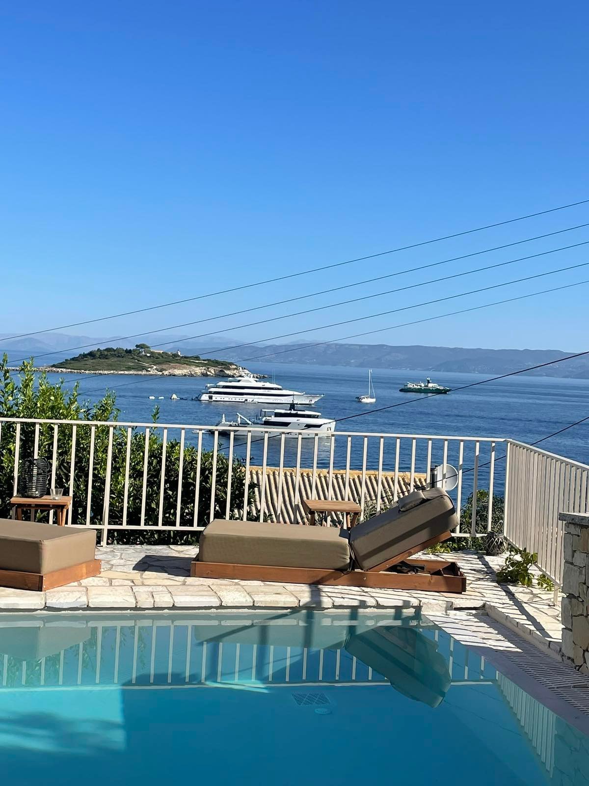 %ce%b5%ce%b9%ce%ba%cf%8c%ce%bd%ce%b1_viber_2026-03-02_11-22-44-940