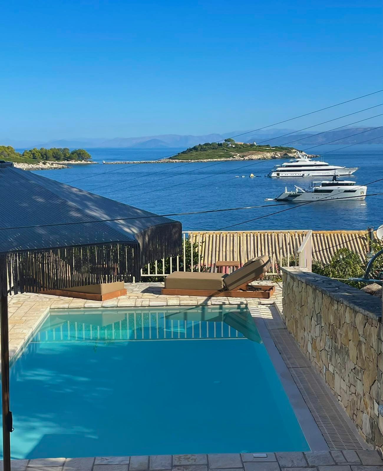 %ce%b5%ce%b9%ce%ba%cf%8c%ce%bd%ce%b1_viber_2026-03-02_11-22-53-495