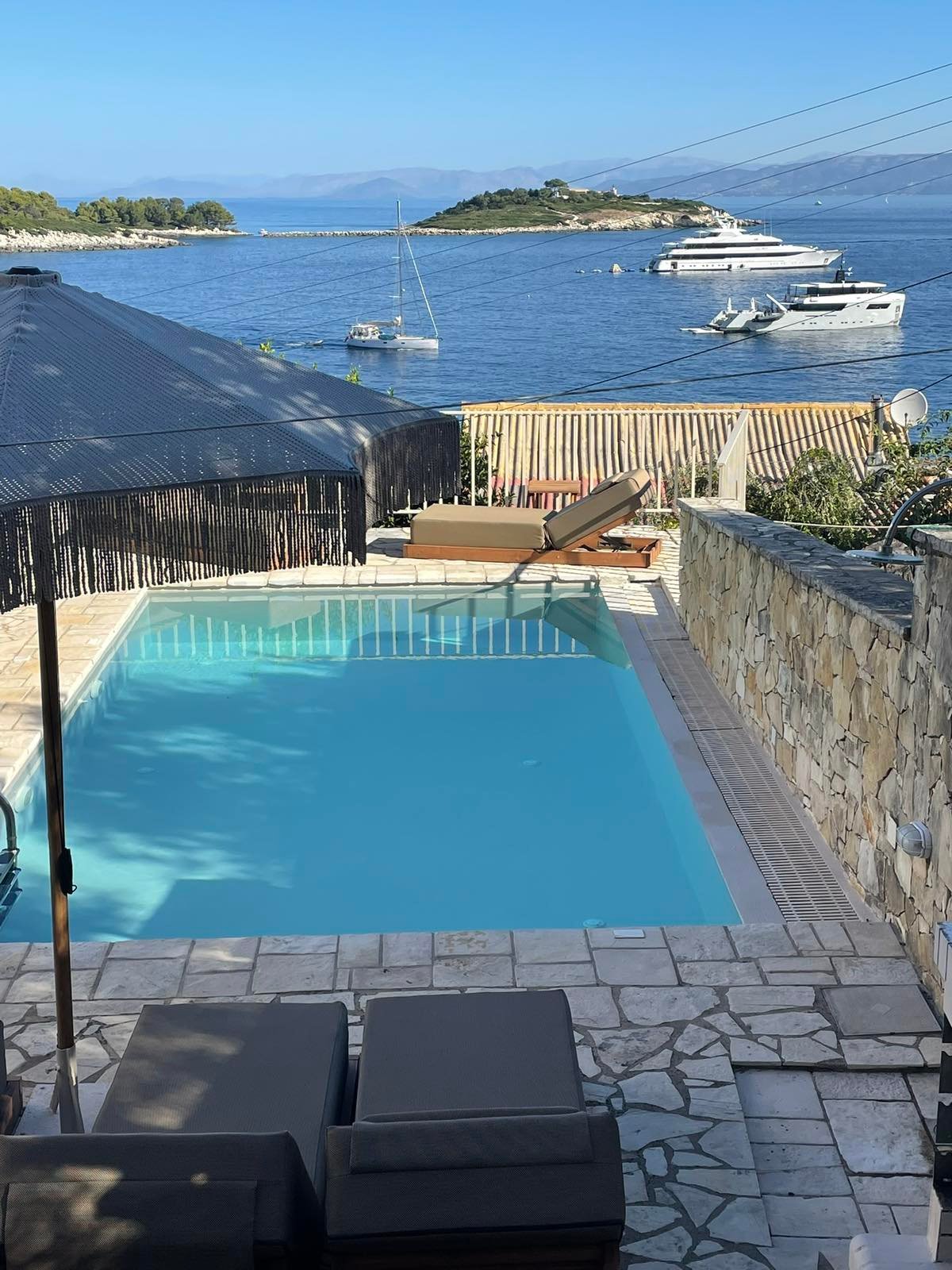 %ce%b5%ce%b9%ce%ba%cf%8c%ce%bd%ce%b1_viber_2026-03-02_11-22-54-029