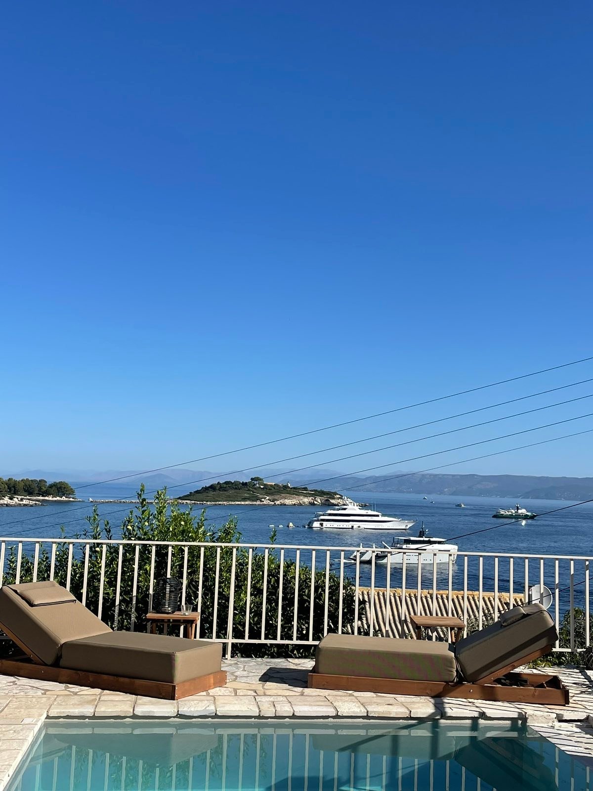 %ce%b5%ce%b9%ce%ba%cf%8c%ce%bd%ce%b1_viber_2026-03-02_11-22-54-536