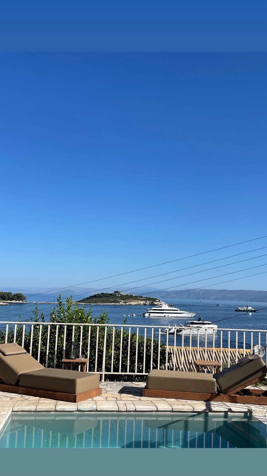 %ce%b5%ce%b9%ce%ba%cf%8c%ce%bd%ce%b1_viber_2026-03-02_11-22-54-832