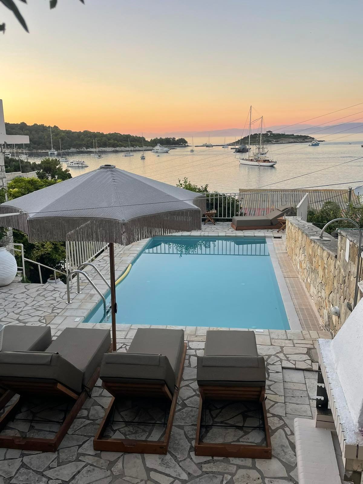 %ce%b5%ce%b9%ce%ba%cf%8c%ce%bd%ce%b1_viber_2026-03-02_11-24-55-659