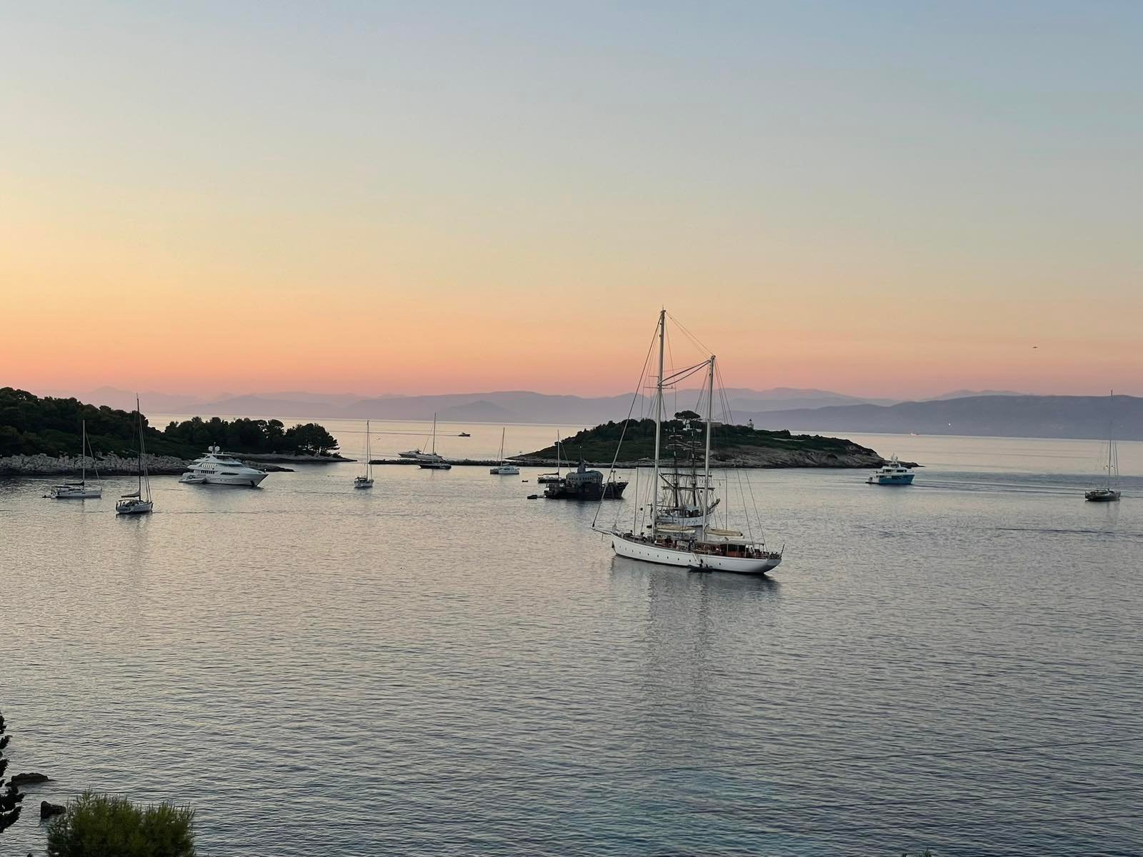 %ce%b5%ce%b9%ce%ba%cf%8c%ce%bd%ce%b1_viber_2026-03-02_11-24-57-342