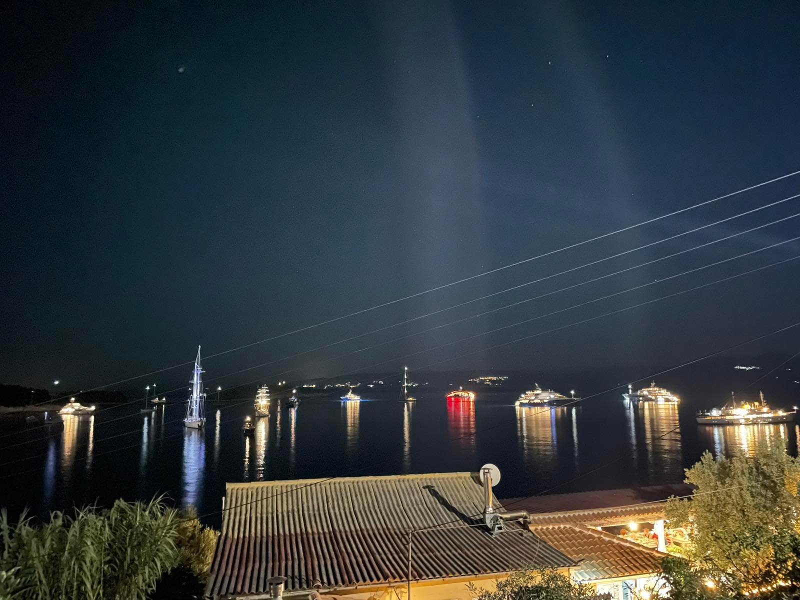 %ce%b5%ce%b9%ce%ba%cf%8c%ce%bd%ce%b1_viber_2026-03-02_11-31-23-267