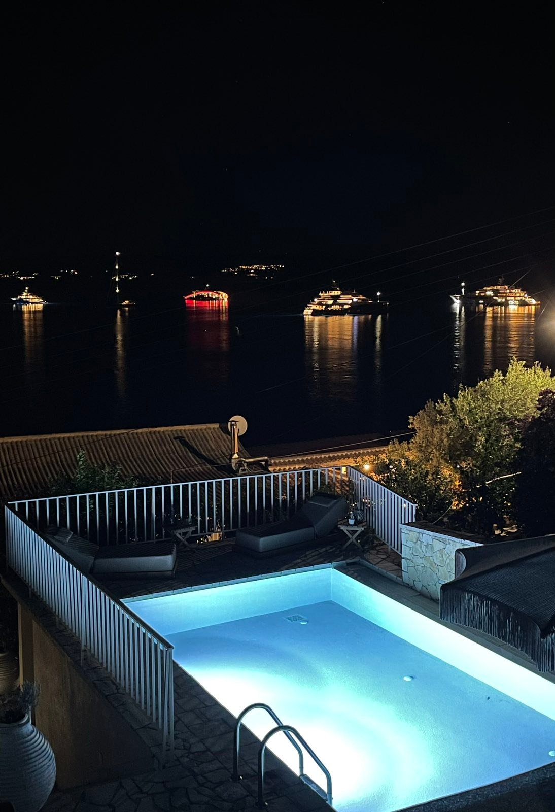 %ce%b5%ce%b9%ce%ba%cf%8c%ce%bd%ce%b1_viber_2026-03-02_11-31-24-078