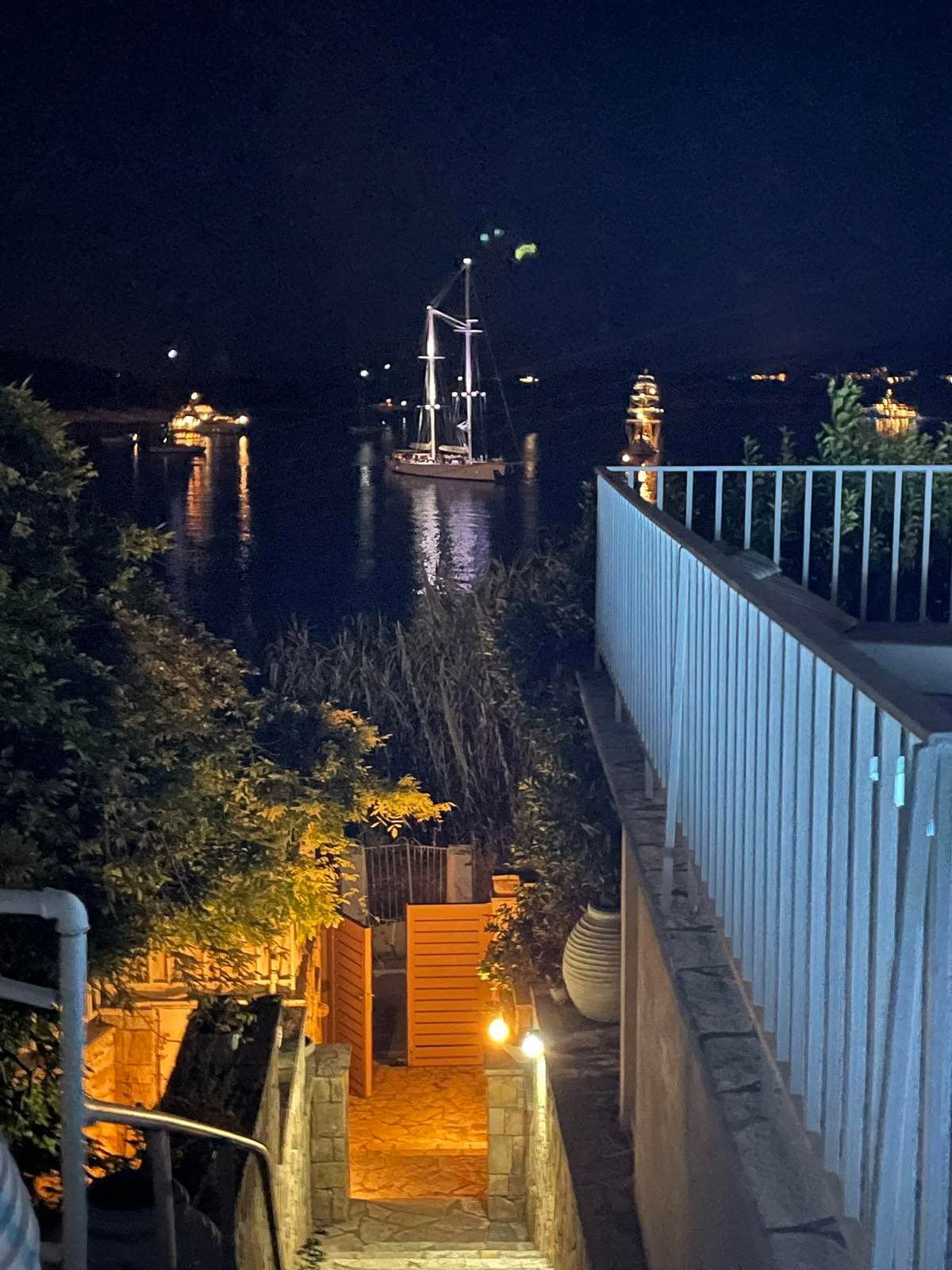 %ce%b5%ce%b9%ce%ba%cf%8c%ce%bd%ce%b1_viber_2026-03-02_11-31-24-629