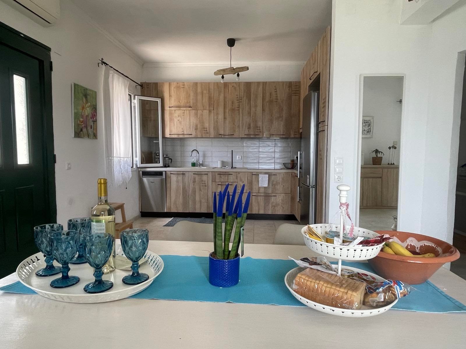 %ce%b5%ce%b9%ce%ba%cf%8c%ce%bd%ce%b1_viber_2026-03-02_11-40-49-883