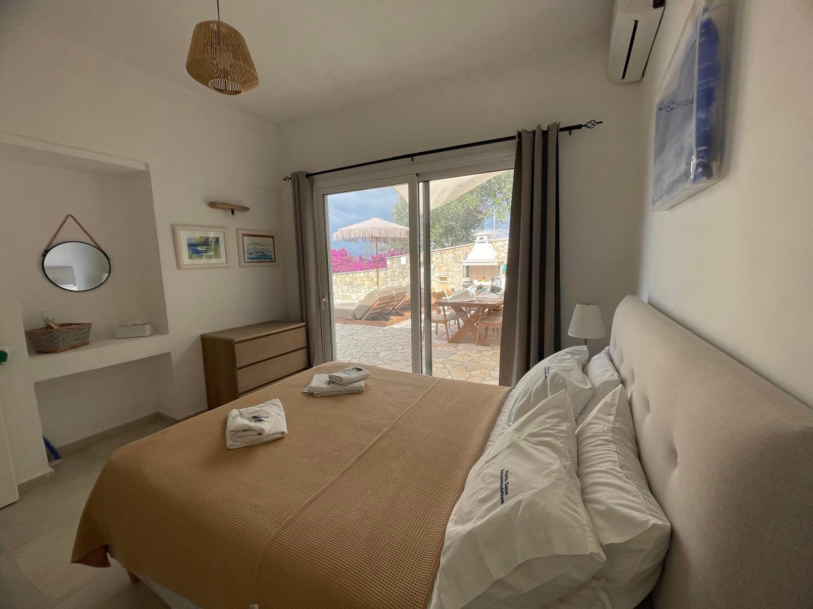 %ce%b5%ce%b9%ce%ba%cf%8c%ce%bd%ce%b1_viber_2026-03-02_11-40-50-183