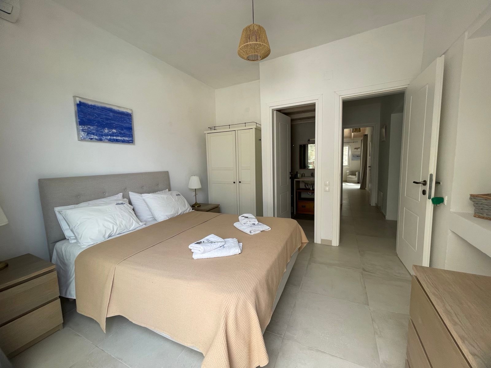 %ce%b5%ce%b9%ce%ba%cf%8c%ce%bd%ce%b1_viber_2026-03-02_11-40-50-505