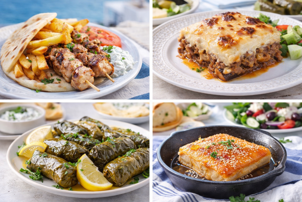 067447a1-9291-4d53-bab8-026a89b19ccd (1)