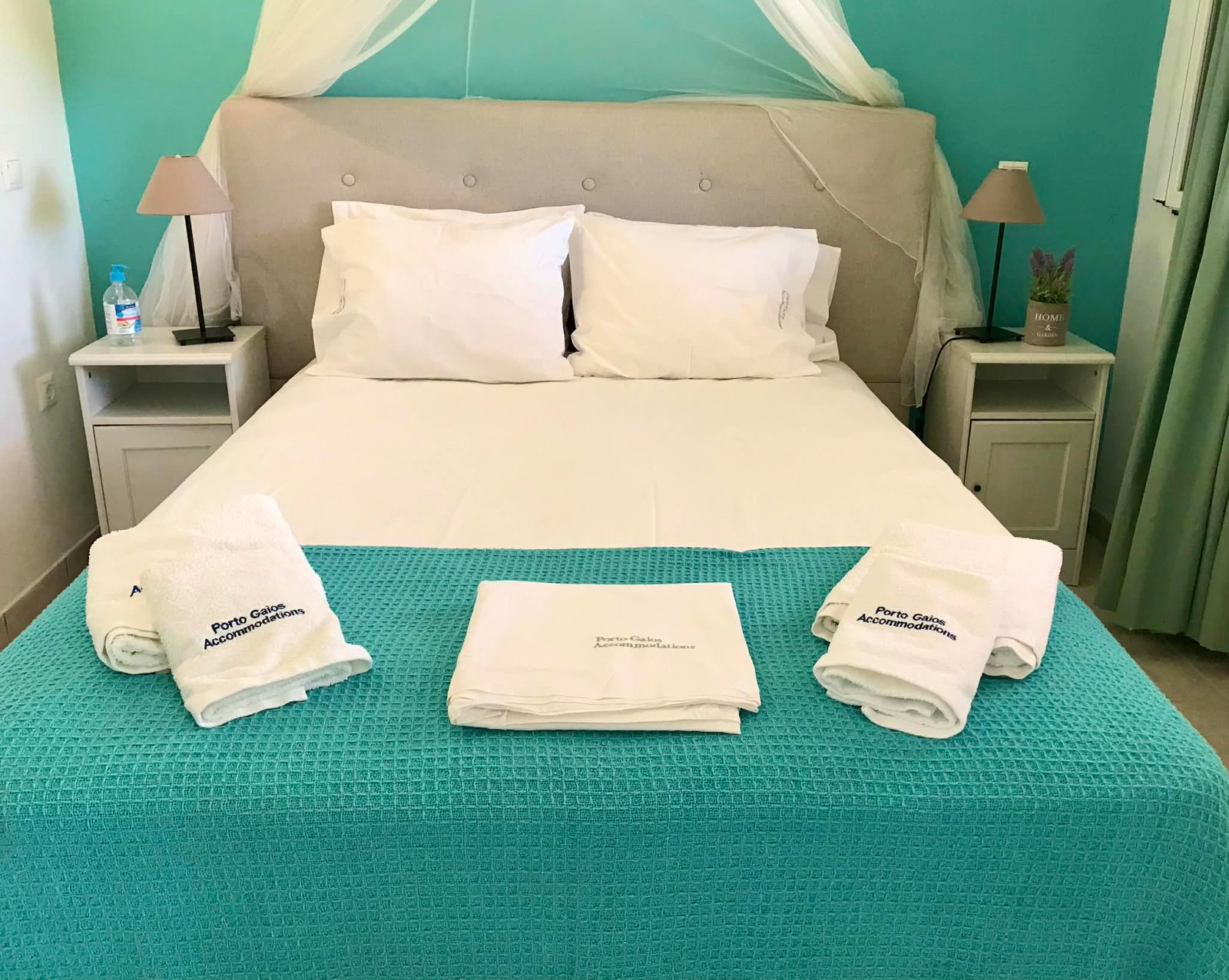 88a3dca9-07c8-49ad-a0fb-02bc3ba656af-2