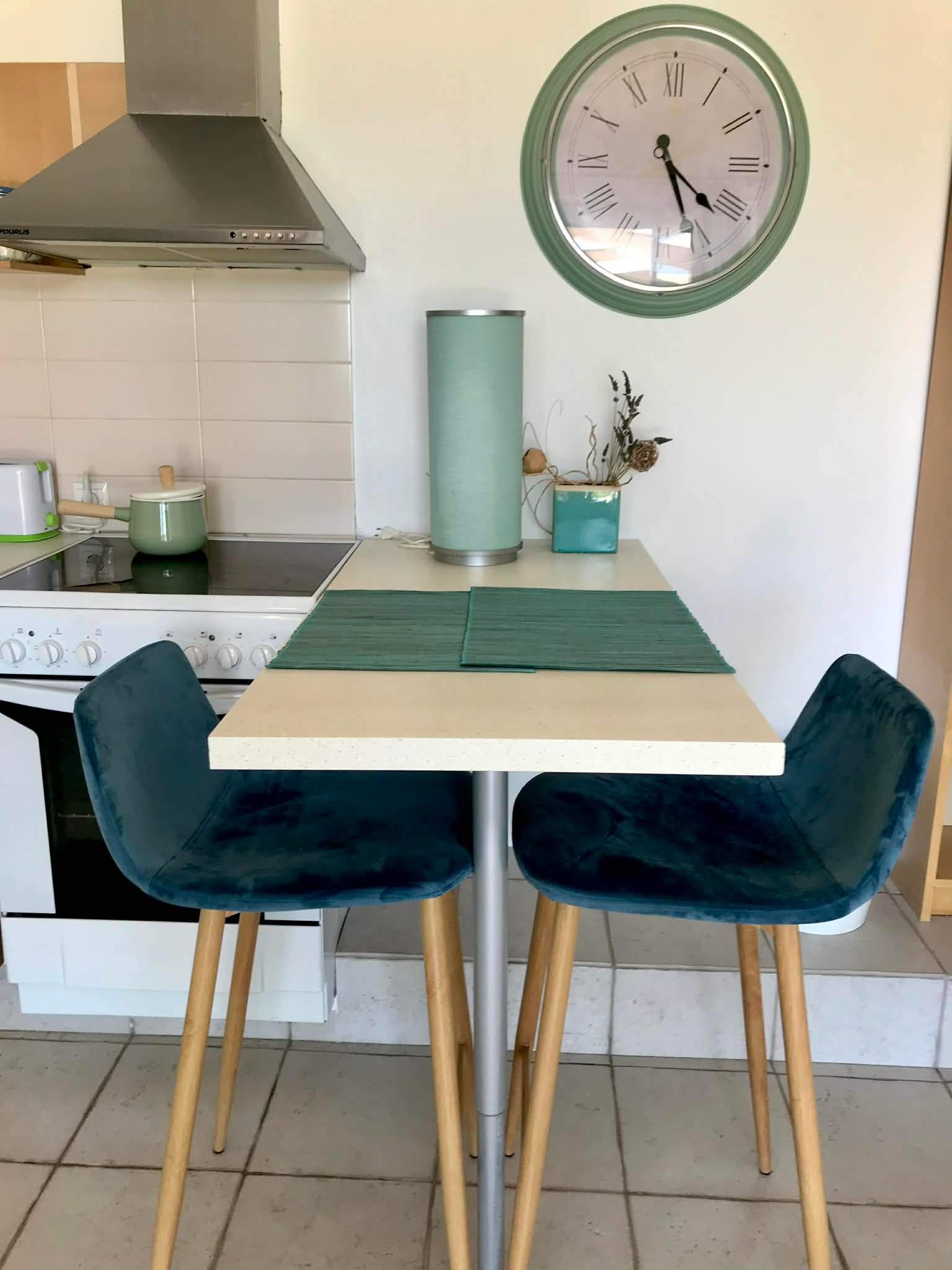 a4d97447-4f72-4589-bf6c-733761532c42-2