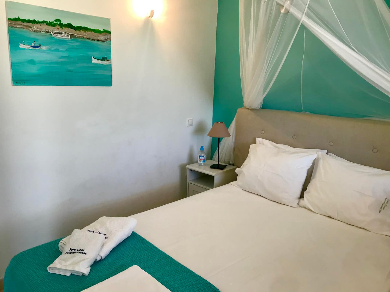 a6650306-d5fb-47c4-825c-023e2d612def-2