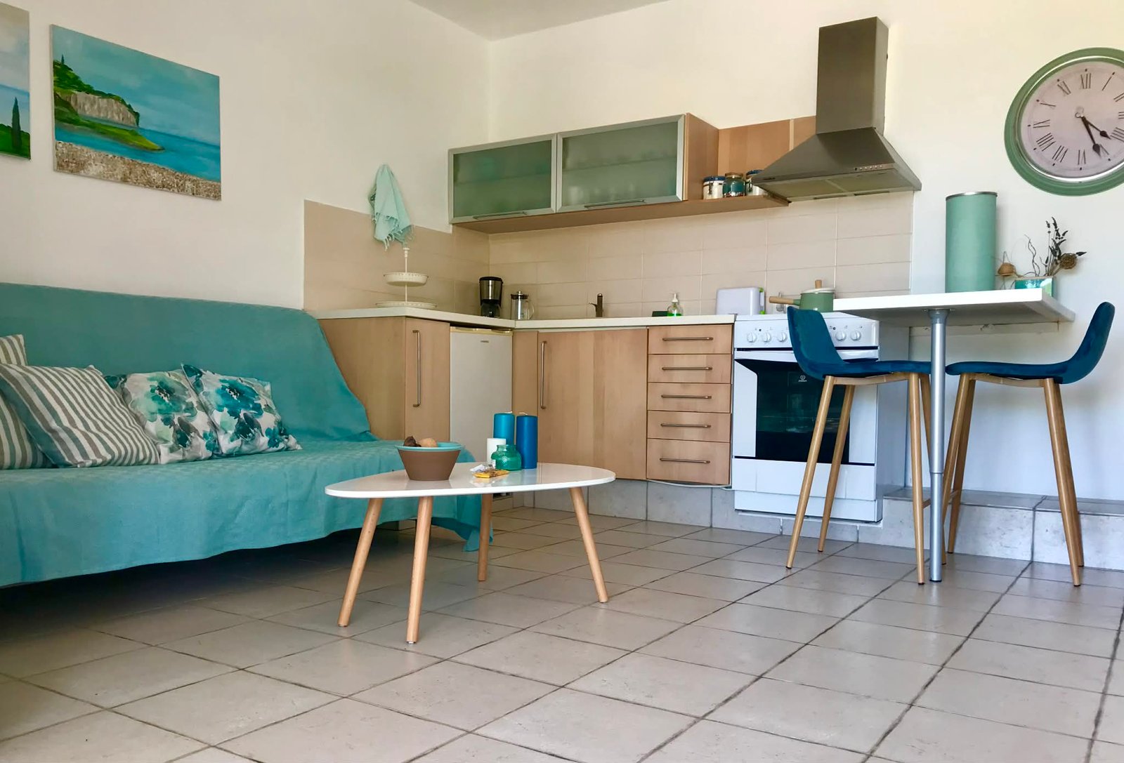 a86ba13f-33a3-4fb6-bf3f-90ea680db435-2